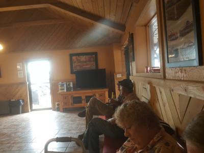 Eagle Mountain Auto Salvage022