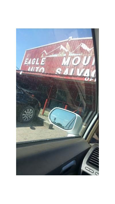 Eagle Mountain Auto Salvage023