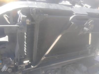 Eagle Mountain Auto Salvage024