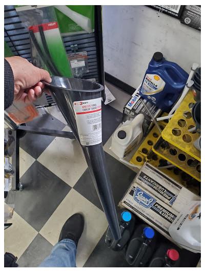 Morningstar Auto Parts016