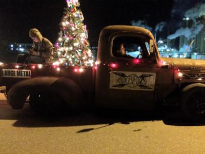 Blue Ridge Metal Recycling010