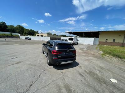 Copart - Newburgh Sublot04