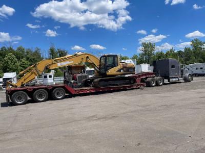 Copart - Newburgh Sublot05