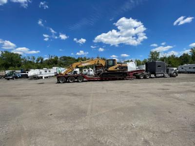 Copart - Newburgh Sublot06