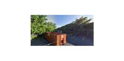 North Coast Ferrous Supply, Cleveland, Ohio