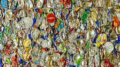 Biltmore Iron & Metal Co Inc09