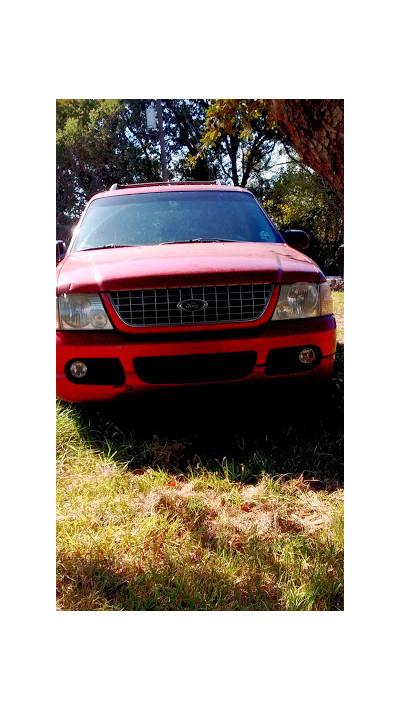 Hwy 90 Auto Salvage & Repair010