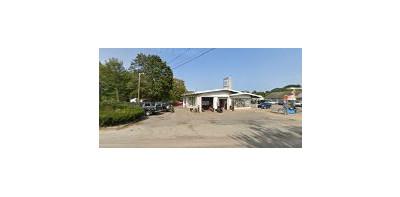 Old Man Kells Pick n Pull02