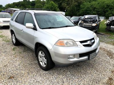 Tennessee Auto Salvage Inc.023