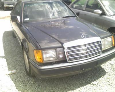 CASH FOR JUNK CARS NEAR ME05