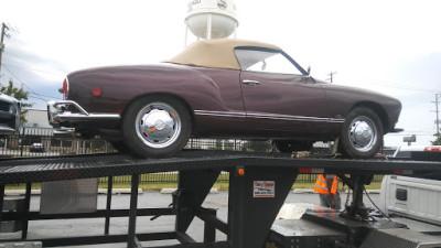 Copart - Chicago South022