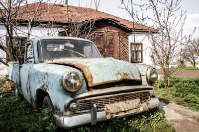 Cash For Cars Northwest024