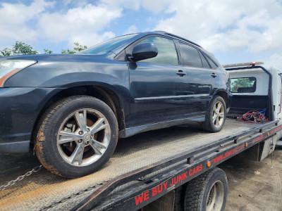 OJ Salvage & Auto Crushing, LLC03