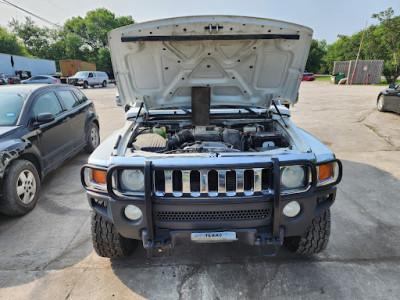 OJ Salvage & Auto Crushing, LLC05