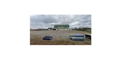 Anderson Auto Salvage & Recycling02