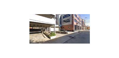 Sanford Steel Trading Co02