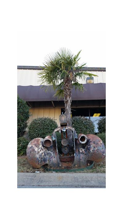 Cabot Wrecker Services Inc04