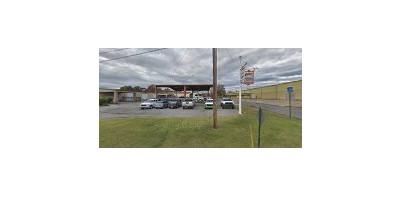 Cabot Wrecker Services Inc06