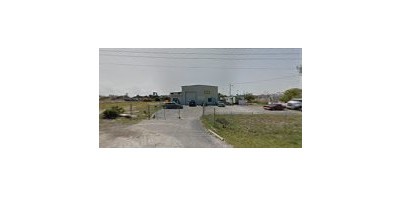 USA international auto parts cash for junk cars free haul away