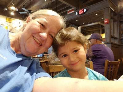 Dean Brother's Auto & Truck02