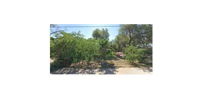 Best Cash For Junk Cars Denver02