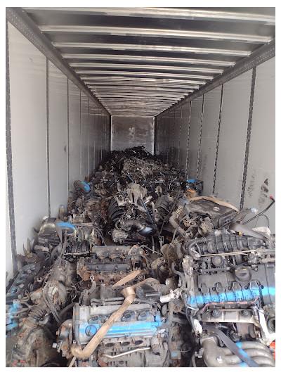 Bedford Recycling Corp016