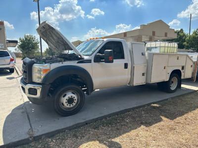 Same Day Towing Austin, Austin, Texas