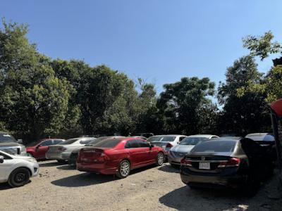 Autofacil Enterprises, Austin, Texas