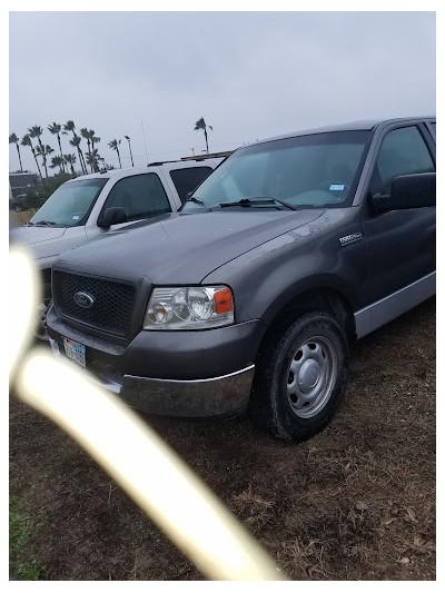 South Highway Garage and Towing Service | Wrecker Service Edinburg, TX, Edinburg, Texas