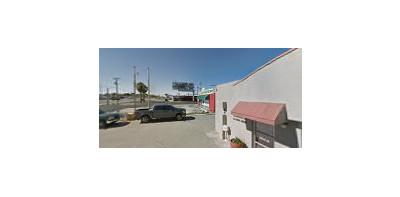 Cash 4 Cars, El Paso, Texas