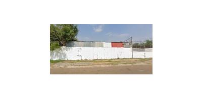 Johnny Castillo Auto Sales, Laredo, Texas