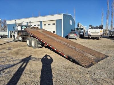 Jack and Sons Towing Services, Mesquite, Texas