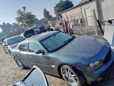 FatBuck Cаsh Jսnk Cаrs, Pasadena, Texas