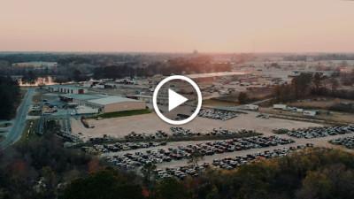 All Foreign Used Auto Parts