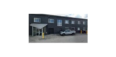 Columbus Auto Recycling Services LLC, Columbus Grove, Ohio