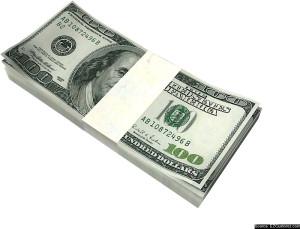 Cash For Cars Junk Car Removal Pittsburgh, Pittsburgh, Pennsylvania