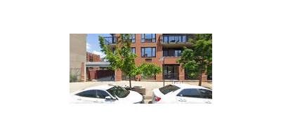 Finest Automotive Recovery, Brooklyn, New York