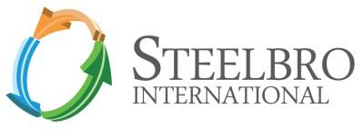 Steelbro International Co., Inc., Oyster Bay, New York