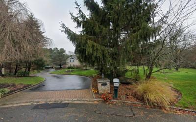 Steelbro International Co., Inc., Oyster Bay, New York