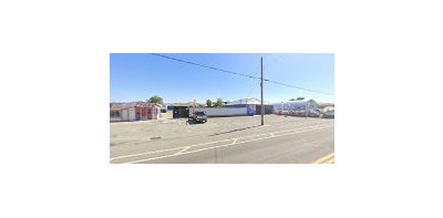 A-1 Auto Dismantlers