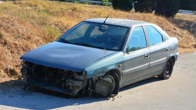 Rafael Cash For Cars Bakersfield Ca-We Buy Junk Cars Bakersfield Ca-Cash For Junkcars in Bakersfield Ca, Bakersfield, California