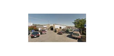 Asiankars, Chula Vista, California