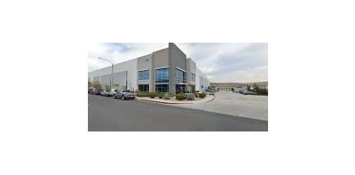 Corona Auto Works, Corona del Mar, California