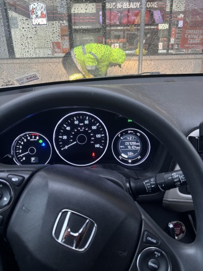 Circle City Towing