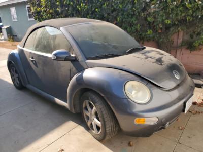 OCR CASH FOR CARS/ CASH FOR JUNK CARS, East Los Angeles, California