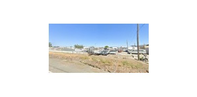 Fairvac Auto and Truck Wrecking