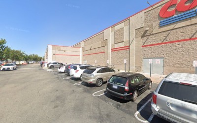 Towing Garden Grove