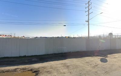 Cash For Cars - Long Beach, Los Angeles, California