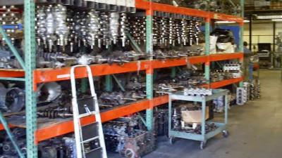 Kar King Auto, Ontario, California