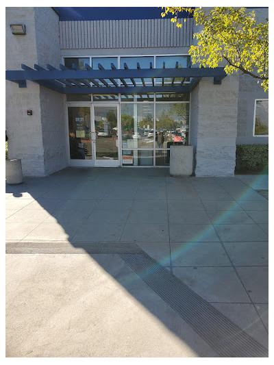 Copart - Rancho Cucamonga, Rancho Cucamonga, California